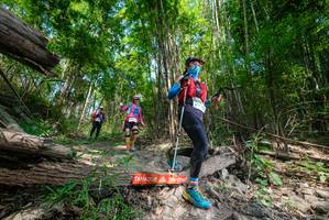 BIB: 
                            <button type="button" onclick="openModal(19390985)" class="btn btn-primary btn-sm float-right btn-popup" data-toggle="modal" data-target=".modal-high-quality">
                        <i class="fas fa-shopping-cart"></i> Add to Cart
                    </button>
                                            <button type="button" onclick="isThisMe(19390985, true)" class="btn btn-success btn-sm float-right btn-popup btn-isme hidden" data-toggle="tooltip" data-placement="bottom" title="นี่คือรูปของคุณใช่ไหม คลิกที่นี่เพื่อเอาเข้าอัลบั้ม">
                        <i class="fas fa-plus"></i> Add to album
                    </button>
                    <button type="button" onclick="isThisMe(19390985, false)" class="btn btn-warning btn-sm float-right btn-popup btn-isnotme hidden">
                        <i class="fas fa-ban"></i> Remove from album
                    </button>